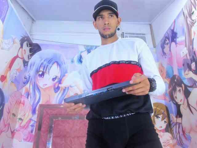 GOLDEN-MAN- GOLDEN-MAN-