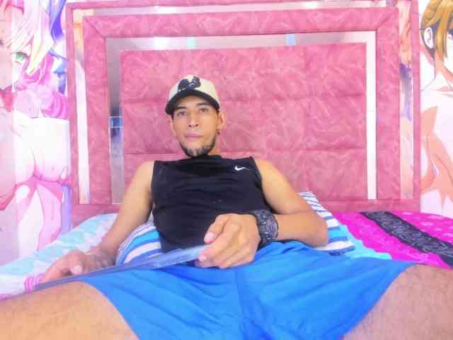 GOLDEN-MAN- GOLDEN-MAN-