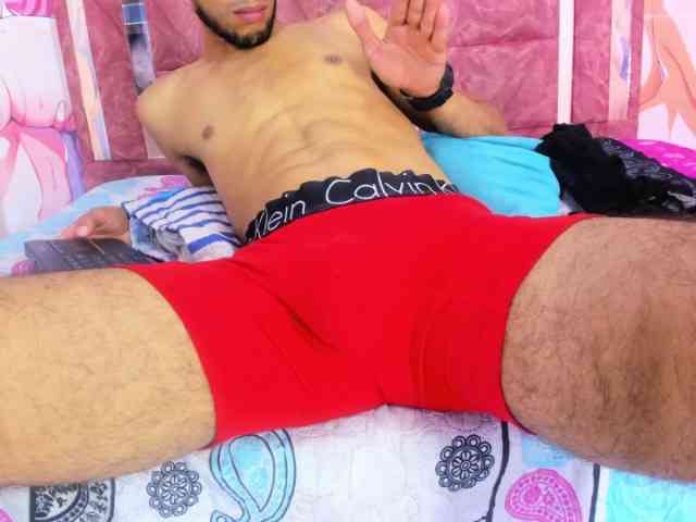 GOLDEN-MAN- GOLDEN-MAN-