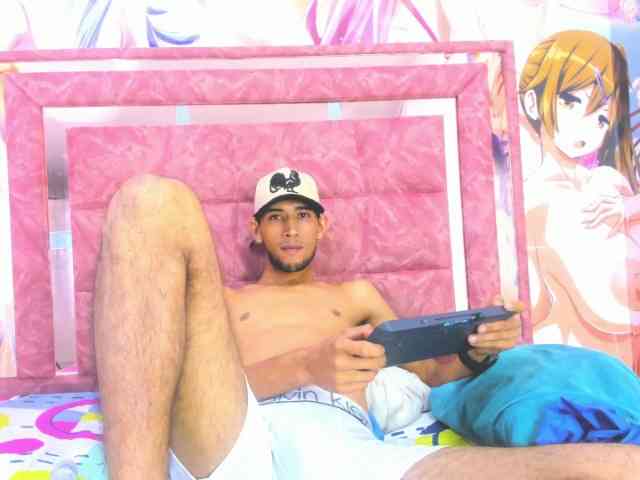 GOLDEN-MAN- GOLDEN-MAN-