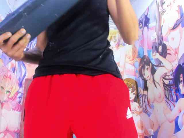 GOLDEN-MAN- GOLDEN-MAN-