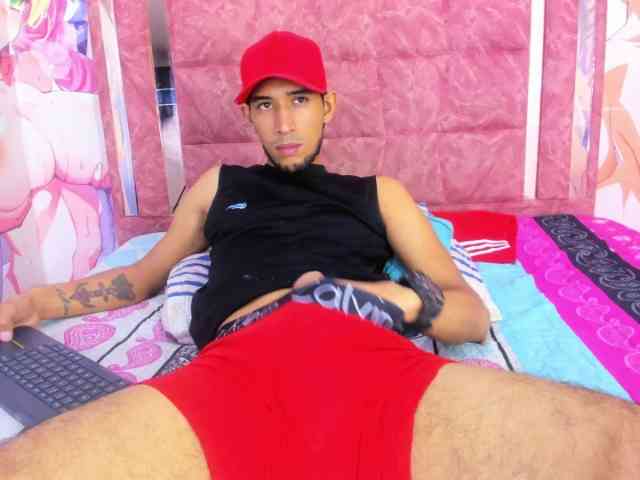 GOLDEN-MAN- GOLDEN-MAN-