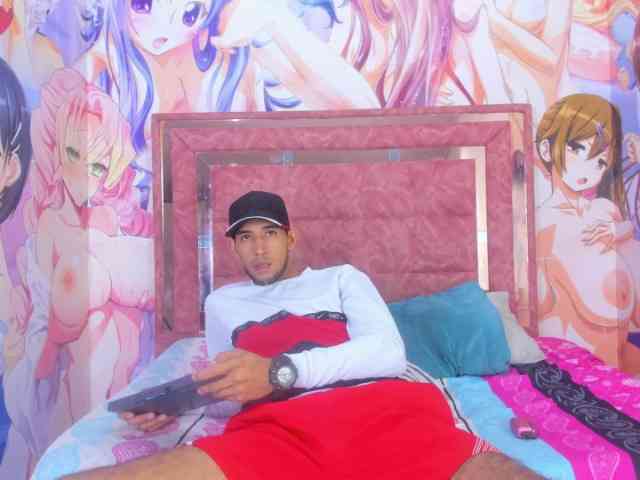 GOLDEN-MAN- GOLDEN-MAN-