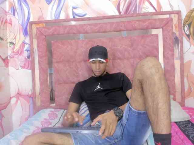 GOLDEN-MAN- GOLDEN-MAN-