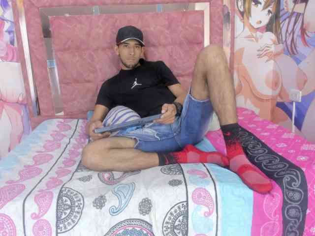 GOLDEN-MAN- GOLDEN-MAN-