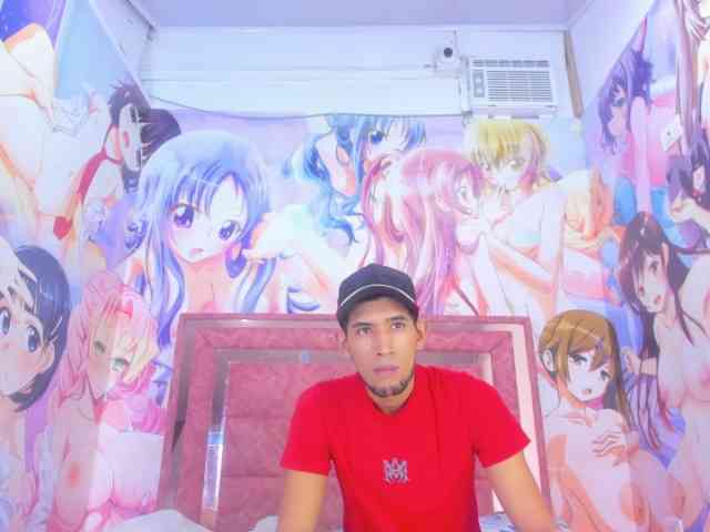 GOLDEN-MAN- GOLDEN-MAN-