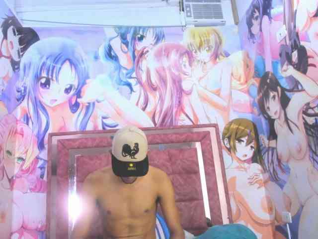 GOLDEN-MAN- GOLDEN-MAN-