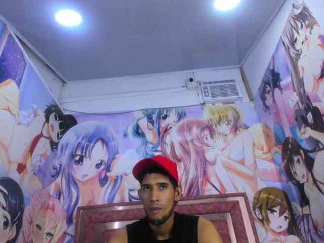 GOLDEN-MAN- GOLDEN-MAN-