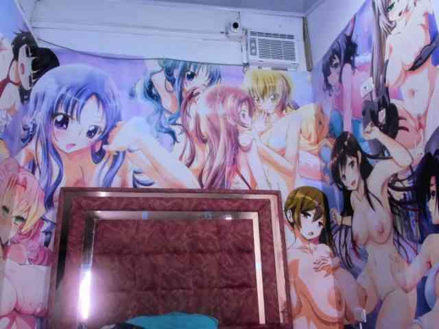 GOLDEN-MAN- GOLDEN-MAN-