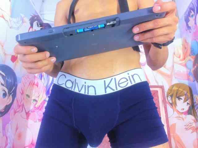 GOLDEN-MAN- GOLDEN-MAN-