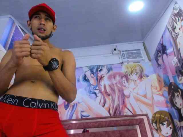 GOLDEN-MAN- GOLDEN-MAN-