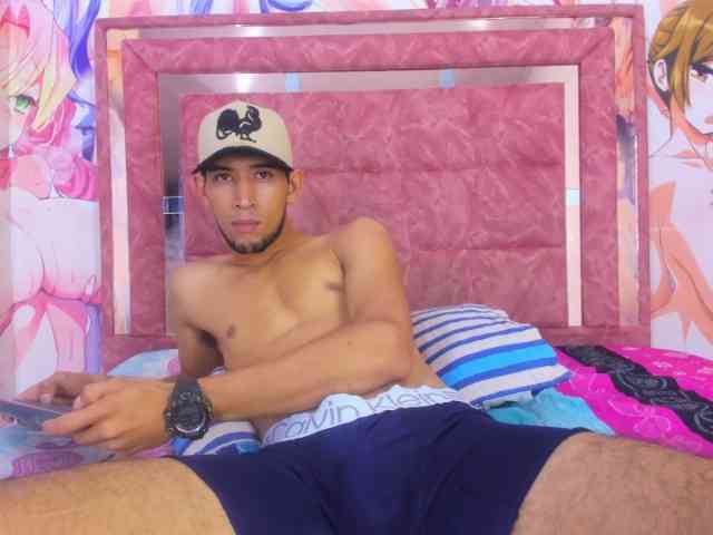 GOLDEN-MAN- GOLDEN-MAN-