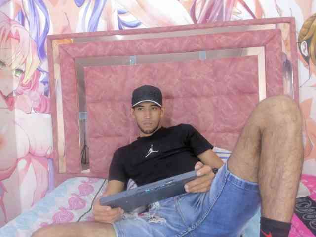 GOLDEN-MAN- GOLDEN-MAN-