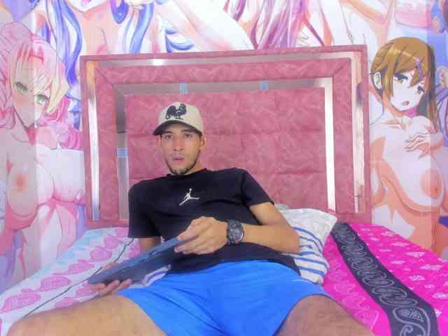 GOLDEN-MAN- GOLDEN-MAN-