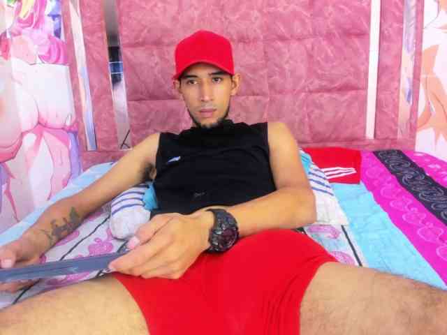 GOLDEN-MAN- GOLDEN-MAN-