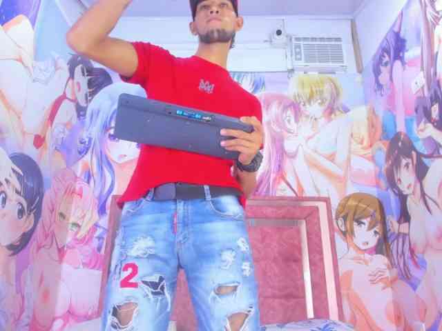 GOLDEN-MAN- GOLDEN-MAN-