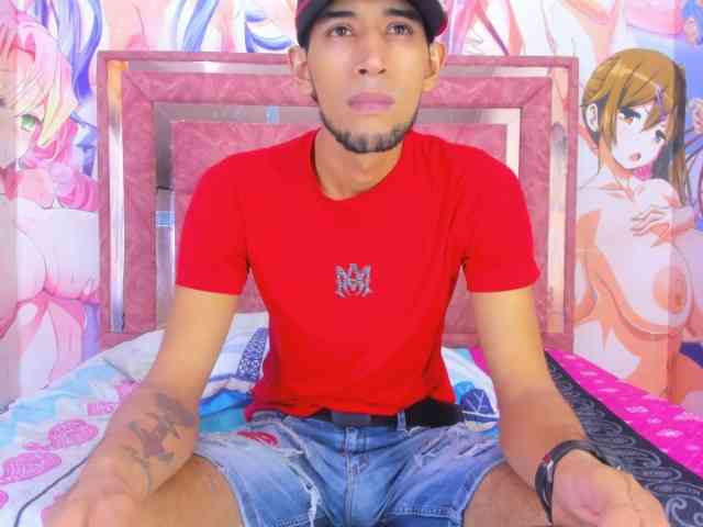 GOLDEN-MAN- GOLDEN-MAN-