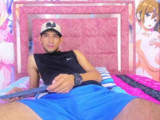 GOLDEN-MAN- GOLDEN-MAN-