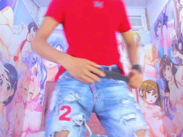 GOLDEN-MAN- GOLDEN-MAN-