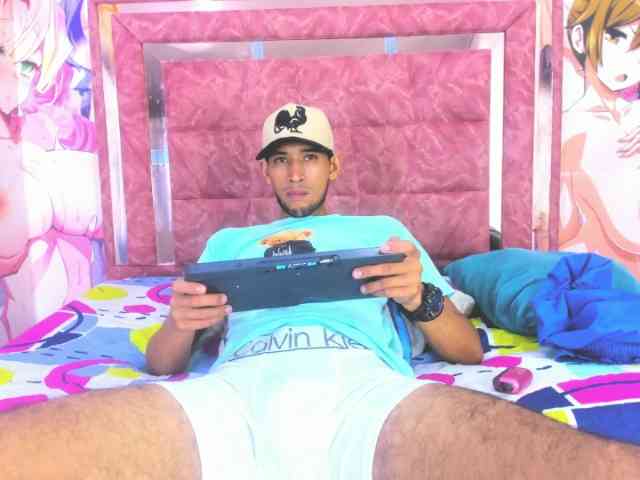 GOLDEN-MAN- GOLDEN-MAN-