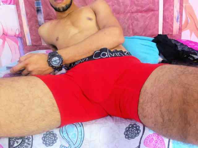 GOLDEN-MAN- GOLDEN-MAN-