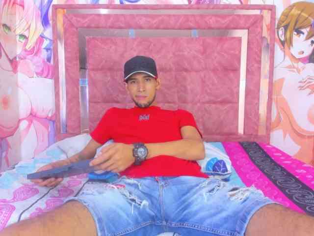 GOLDEN-MAN- GOLDEN-MAN-