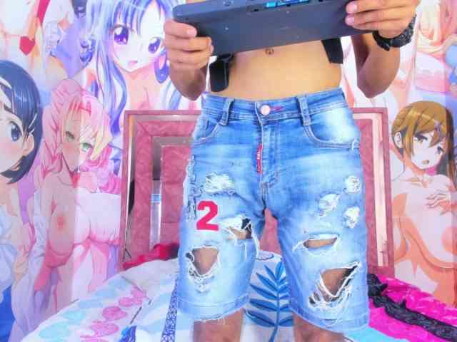 GOLDEN-MAN- GOLDEN-MAN-