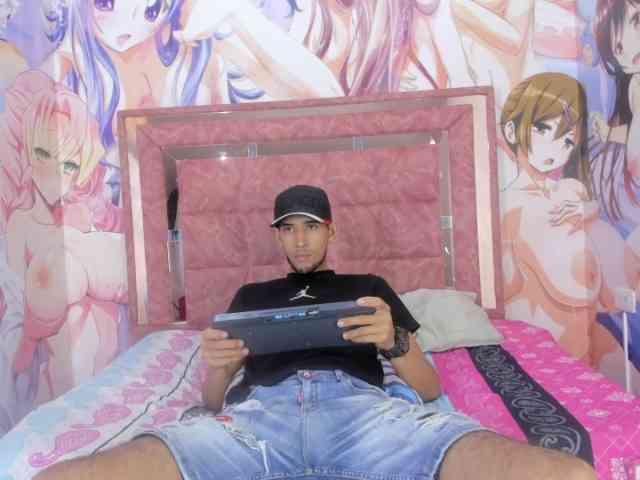 GOLDEN-MAN- GOLDEN-MAN-