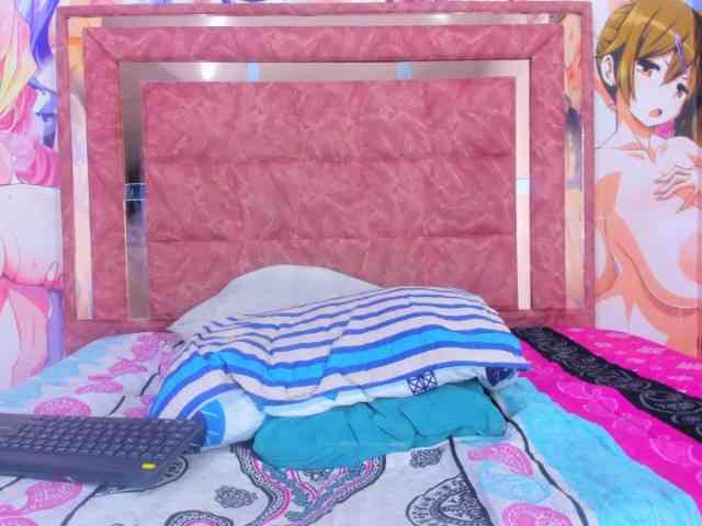 GOLDEN-MAN- GOLDEN-MAN-