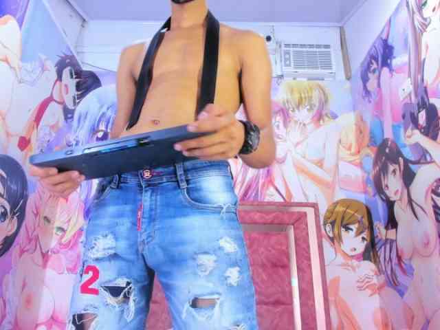 GOLDEN-MAN- GOLDEN-MAN-