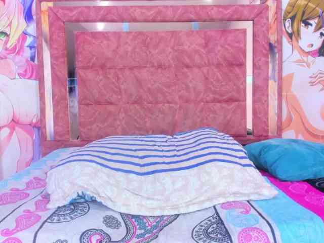 GOLDEN-MAN- GOLDEN-MAN-