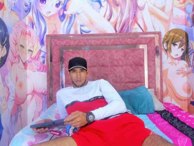 GOLDEN-MAN- GOLDEN-MAN-