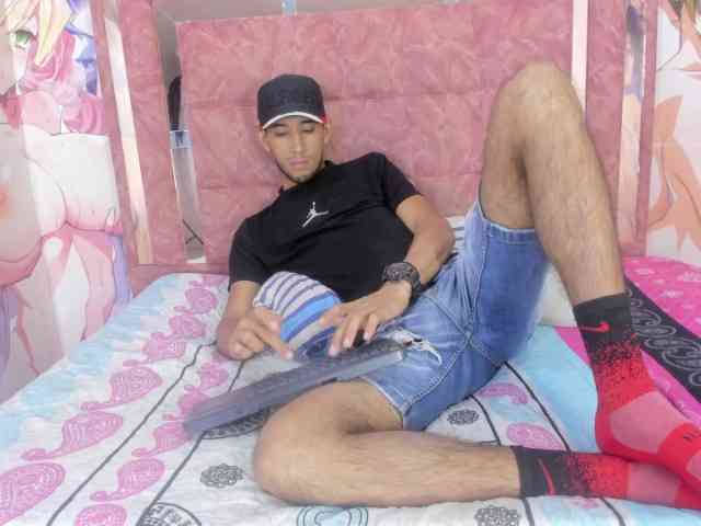 GOLDEN-MAN- GOLDEN-MAN-