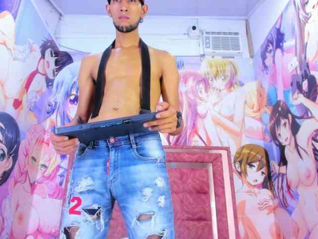 GOLDEN-MAN- GOLDEN-MAN-