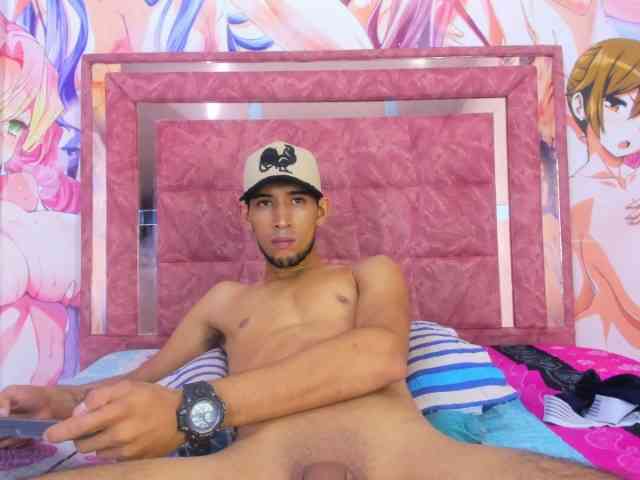 GOLDEN-MAN- GOLDEN-MAN-