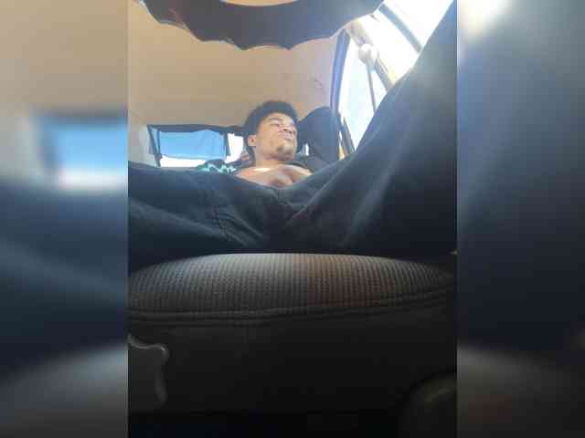 TopTierDrippa TopTierDrippa