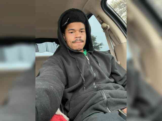 TopTierDrippa TopTierDrippa