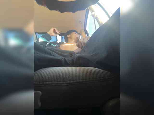 TopTierDrippa TopTierDrippa