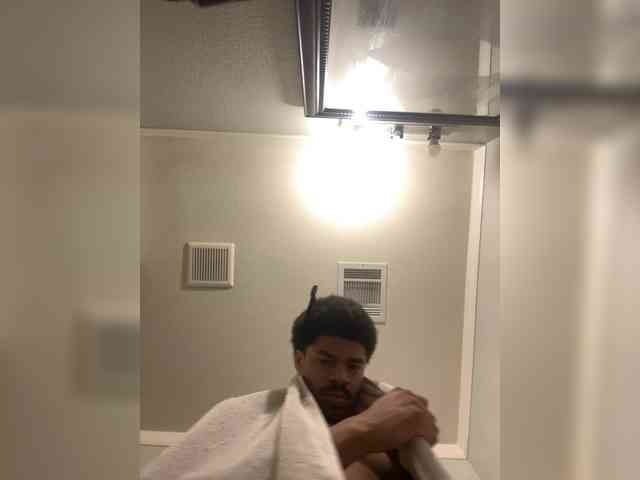 TopTierDrippa TopTierDrippa