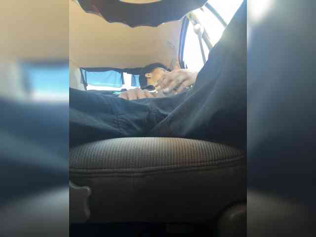 TopTierDrippa TopTierDrippa