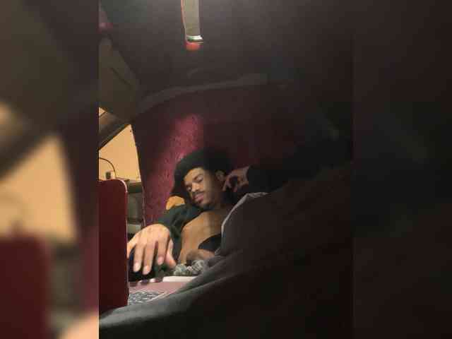 TopTierDrippa TopTierDrippa