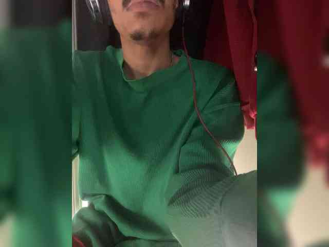 TopTierDrippa Live Webcam on BongaCams