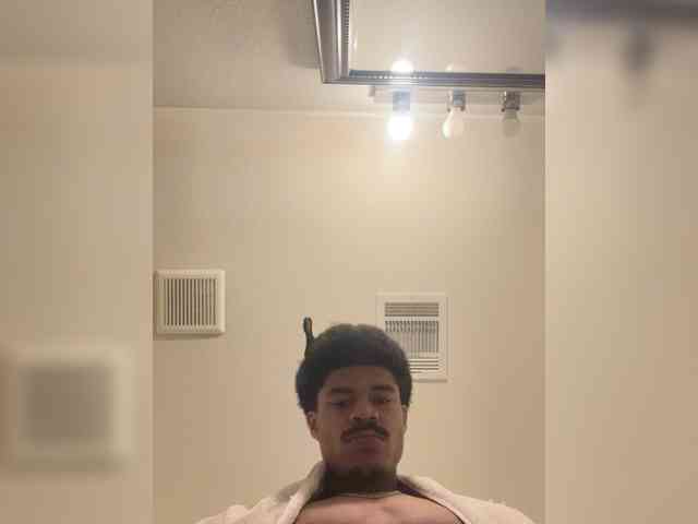 TopTierDrippa TopTierDrippa