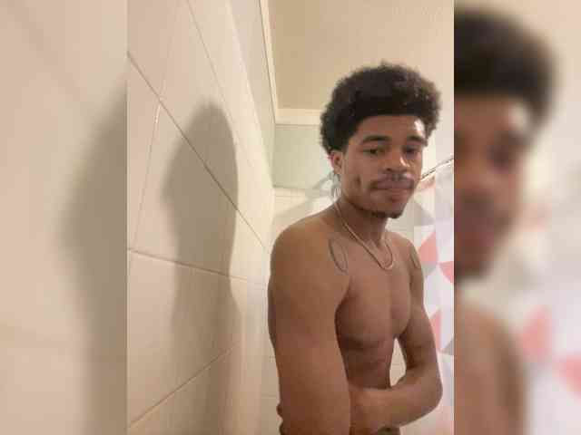 TopTierDrippa TopTierDrippa