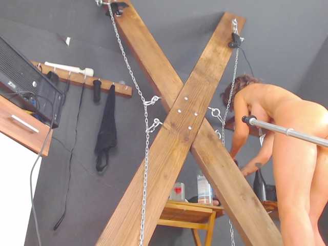 biakalia's BongaCams show and profile