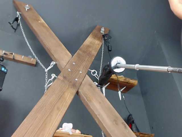 biakalia's BongaCams show and profile