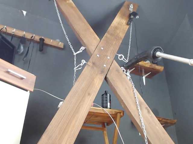 biakalia's BongaCams show and profile