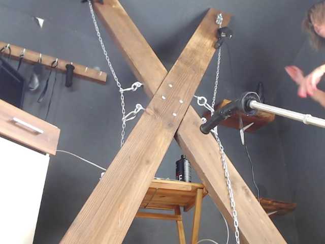 biakalia's BongaCams show and profile