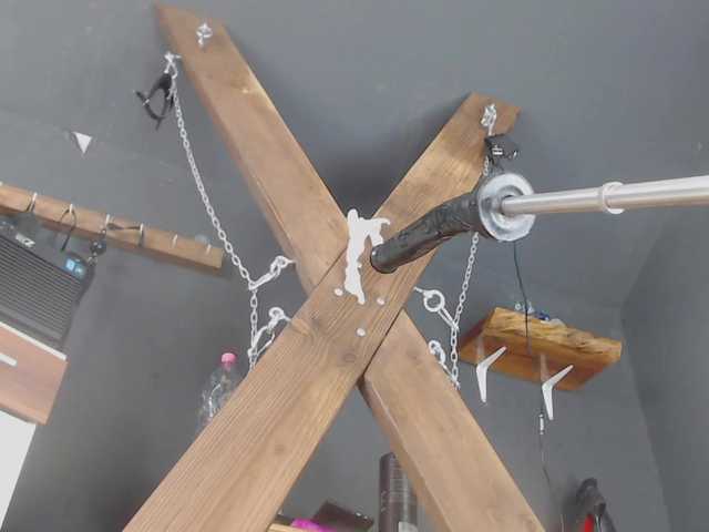 biakalia's BongaCams show and profile