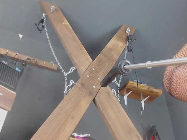 biakalia's BongaCams show and profile